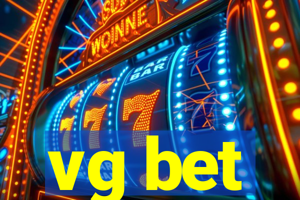 vg bet